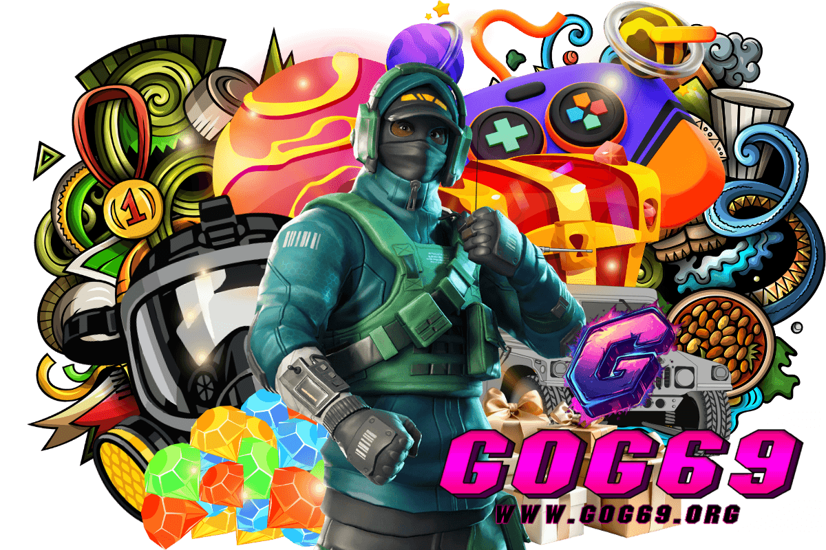 gog69
