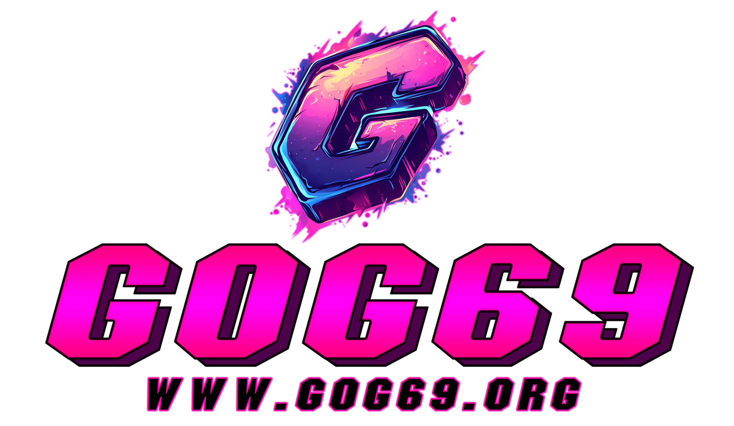 gog69